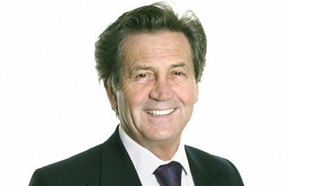 Melvyn Bragg ichefbbcicoukimagesic480xnp00tblqjjpg