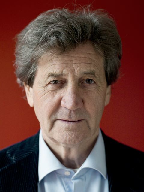 Melvyn Bragg melvynbragg6551513jpg