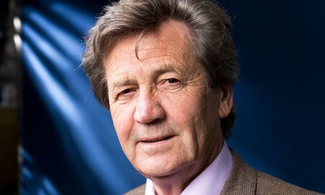 Melvyn Bragg Is In Our Time Radio 439s best programme Television