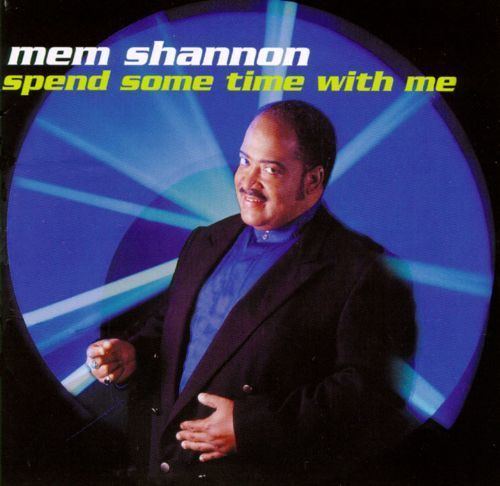 Mem Shannon Mem Shannon Biography Albums Streaming Links AllMusic