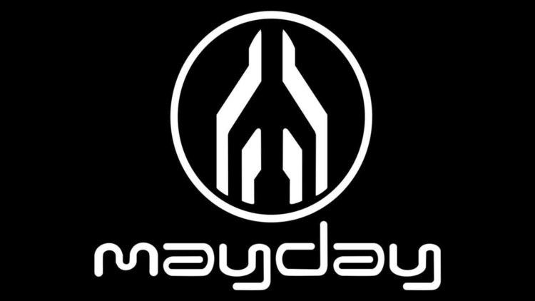 Members of Mayday Members Of Mayday Never Stop Cherry aka BreakNtune Breaks Remix