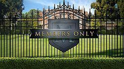 Members Only (TV series) httpsuploadwikimediaorgwikipediaenthumb5
