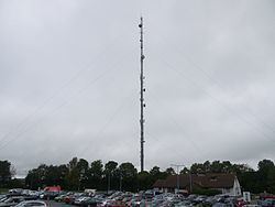 Membury transmitting station httpsuploadwikimediaorgwikipediacommonsthu