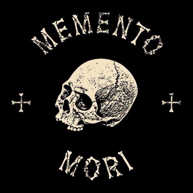 Memento mori fc02deviantartnetfs29f2008056b6MementoMo