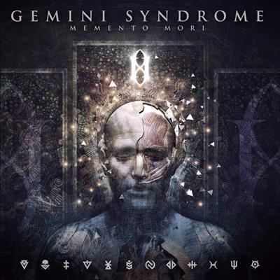 Memento Mori (Gemini Syndrome album) d1ya1fm0bicxg1cloudfrontnet201608663157b790d