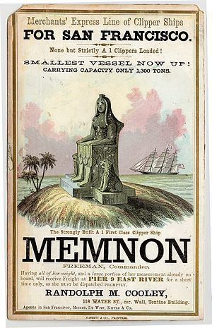 Memnon (clipper) httpsuploadwikimediaorgwikipediacommonsthu