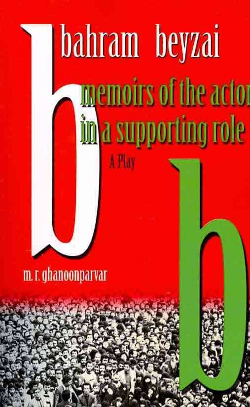 Memoirs of the Actor in a Supporting Role t3gstaticcomimagesqtbnANd9GcRt2xYhEcZVwMU6o