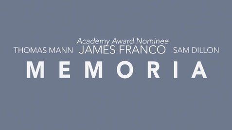 Memoria (2015 film) Memoria 2015 IMDb