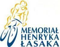 Memoriał Henryka Łasaka imgserver86nlsportwielrennenwedstrijdlogo20