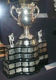 Memorial Cup httpsuploadwikimediaorgwikipediacommonsthu