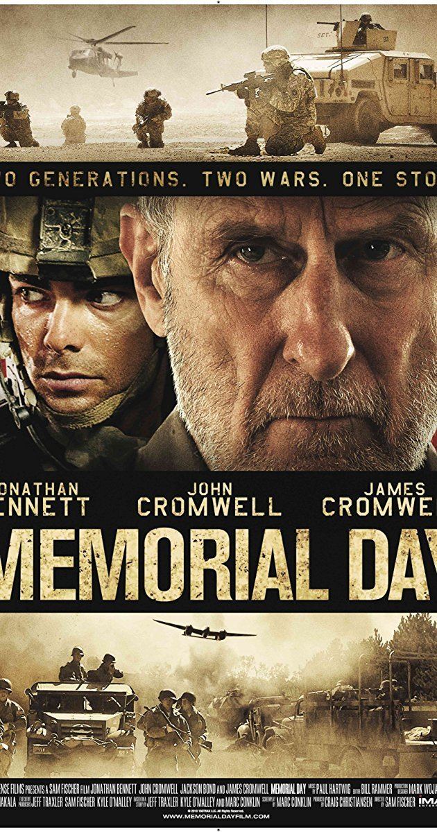 Memorial Day (2012 film) Memorial Day 2012 IMDb