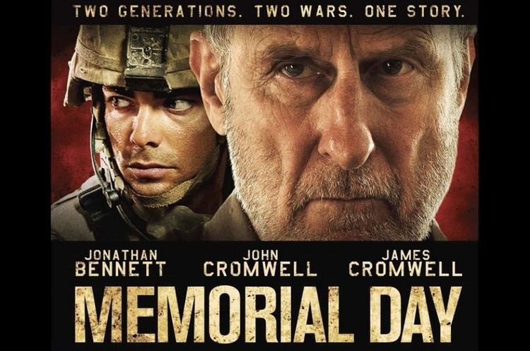 Memorial Day (2012 film) Red Bull Rising Movie Review Memorial Day
