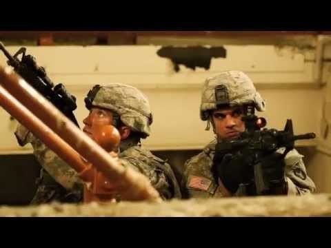 Memorial Day (2012 film) Memorial Day Movie Trailer YouTube