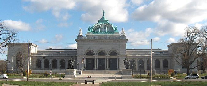 Memorial Hall (Philadelphia) httpsuploadwikimediaorgwikipediacommonsthu