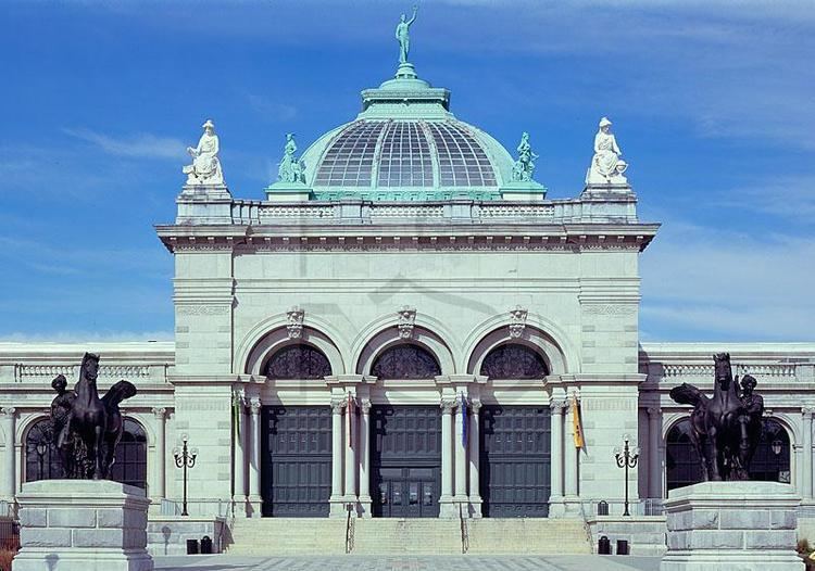 Memorial Hall (Philadelphia) Memorial Hall