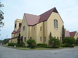 Memorial Home Community Historic District httpsuploadwikimediaorgwikipediacommonsthu