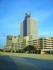 Memorial, Houston httpsuploadwikimediaorgwikipediacommonsthu