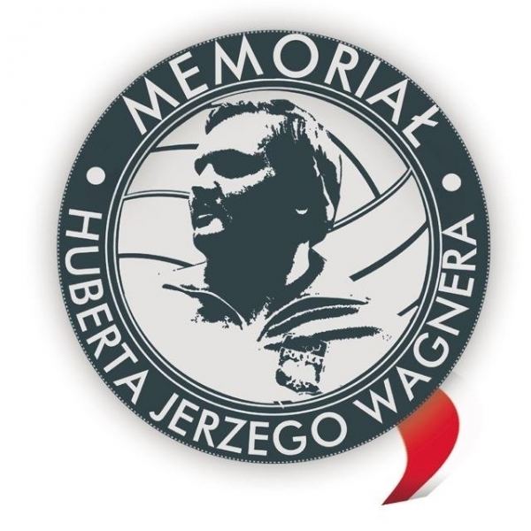 Memorial of Hubert Jerzy Wagner wwwarenatorunplfiles201501memorialwagnerajpg