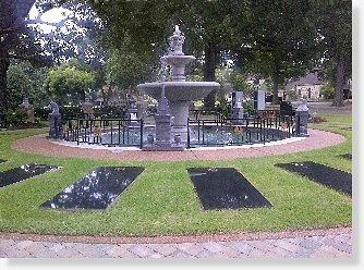 Memorial Park Cemetery (Memphis, Tennessee) wwwthecemeteryexchangecommemorialparkcemetery3