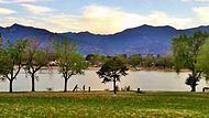 Memorial Park, Colorado Springs httpsuploadwikimediaorgwikipediacommonsthu