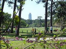 Memorial Park, Houston httpsuploadwikimediaorgwikipediacommonsthu