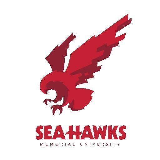 Memorial Sea-Hawks httpspbstwimgcomprofileimages6438404252964