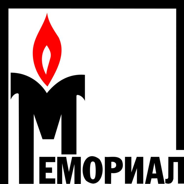 Memorial (society) httpsuploadwikimediaorgwikipediaenthumb8
