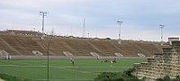 Memorial Stadium (Kansas State) httpsuploadwikimediaorgwikipediacommonsthu