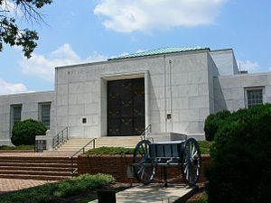 Memorial to Women of the Confederacy httpsuploadwikimediaorgwikipediacommonsthu