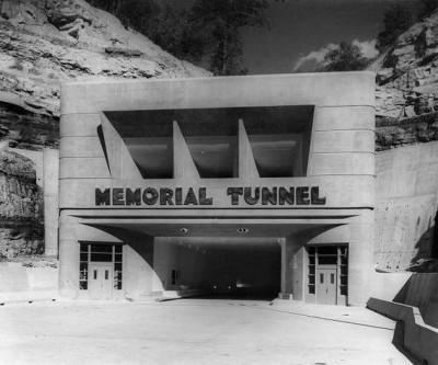 Memorial Tunnel bridgehuntercomphotos2663266378Mjpg