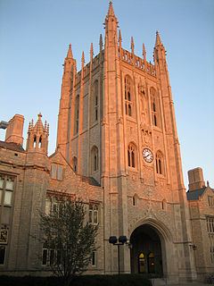 Memorial Union (University of Missouri) httpsuploadwikimediaorgwikipediaenthumbf