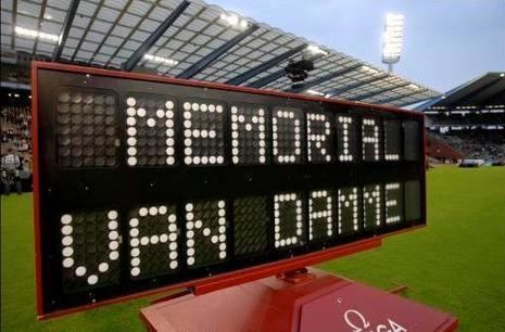 Memorial Van Damme wwwwatchathleticscomdataheadline9241memorial