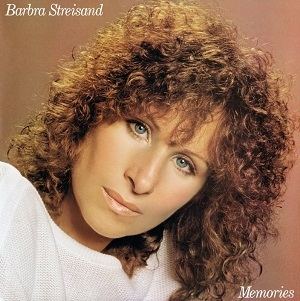 Memories (Barbra Streisand album) httpsuploadwikimediaorgwikipediaenaadMem