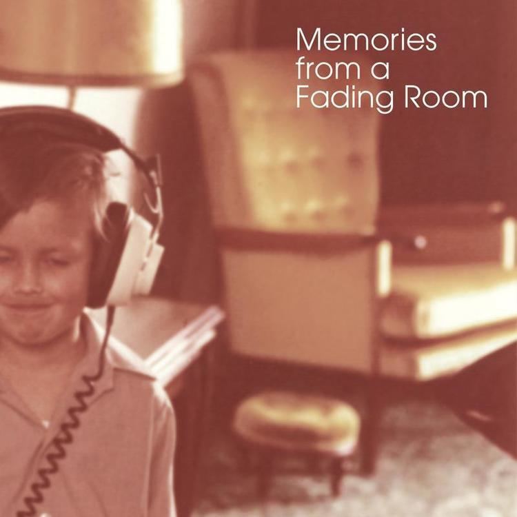 Memories from a Fading Room httpsmediakudosdistributioncouktat003800f