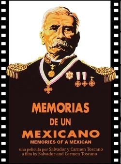 Memories of a Mexican httpsjolgorioculturalfileswordpresscom2010