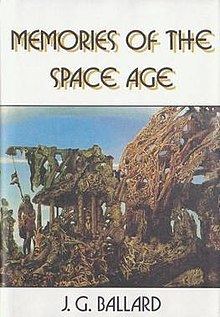Memories of the Space Age httpsuploadwikimediaorgwikipediaenthumb8