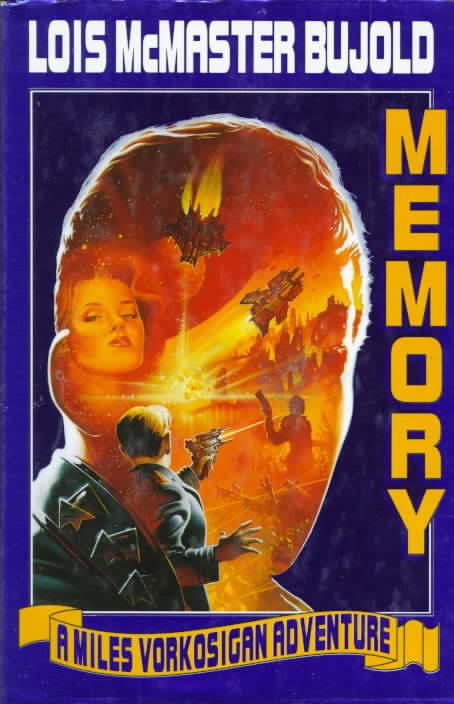 Memory (Bujold novel) t0gstaticcomimagesqtbnANd9GcTPKCk6iBvMvLkQ1