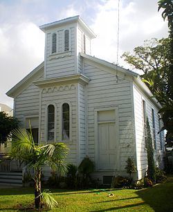 Memory Chapel httpsuploadwikimediaorgwikipediacommonsthu