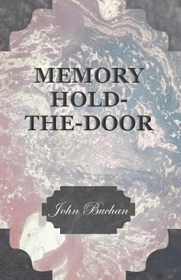 Memory Hold-the-Door t3gstaticcomimagesqtbnANd9GcRZFTmWepG7Q6NwZn