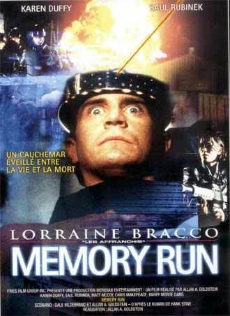 Memory Run wwwscifimoviescomimagescontenudata0001514a