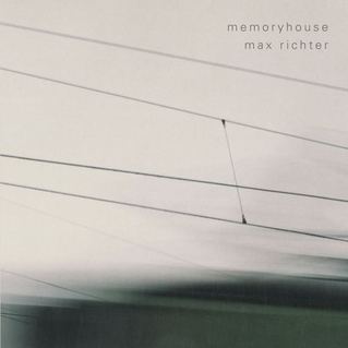 Memoryhouse (album) cdn3pitchforkcomalbums20061homepagelarge2be