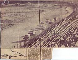 Memphis-Arkansas Speedway httpsuploadwikimediaorgwikipediaenthumba