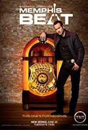 Memphis Beat Memphis Beat TV Series 2010 IMDb