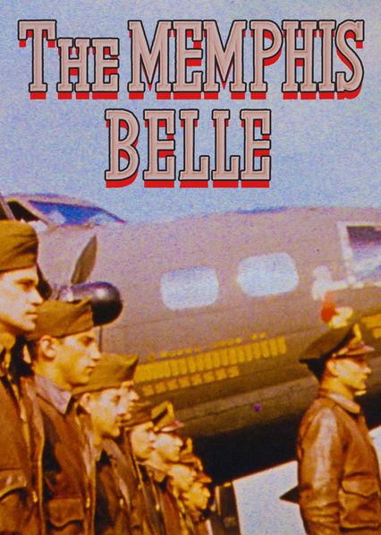 Memphis Belle: A Story of a Flying Fortress Is The Memphis Belle A Story of a Flying Fortress available to
