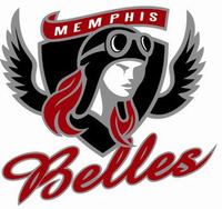 Memphis Belles httpsuploadwikimediaorgwikipediaenthumb1