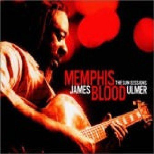 Memphis Blood: The Sun Sessions httpsimagesnasslimagesamazoncomimagesI5