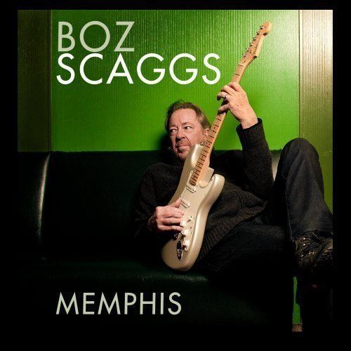 Memphis (Boz Scaggs album) httpsimagesnasslimagesamazoncomimagesI5