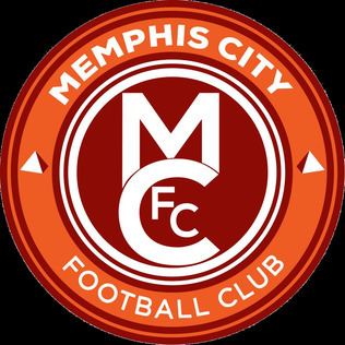 Memphis City FC httpsuploadwikimediaorgwikipediaen99dMem
