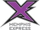 Memphis Express httpsuploadwikimediaorgwikipediaeneedMem