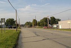 Memphis, Indiana httpsuploadwikimediaorgwikipediacommonsthu